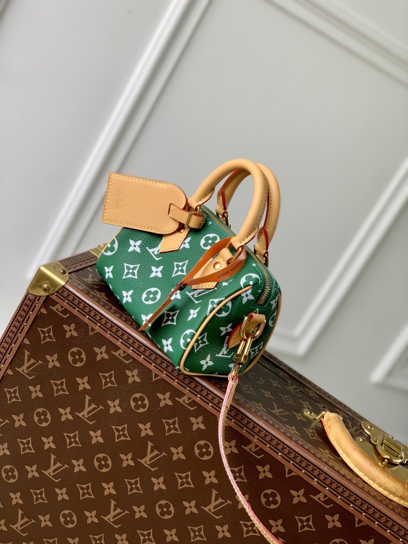 LV Speedy Bags